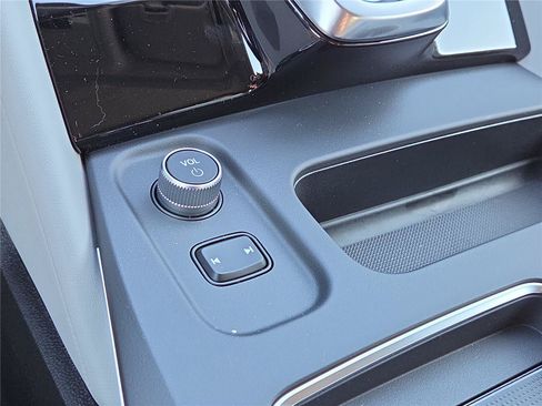 New 2026 Acura MDX SH-AWD w/ Technology Package image 10