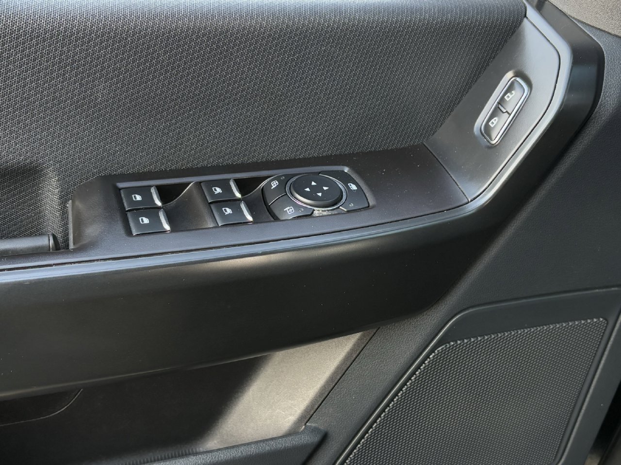 Certified 2023 Ford F150 XL w/ STX Appearance Package AWD/4WD image 27