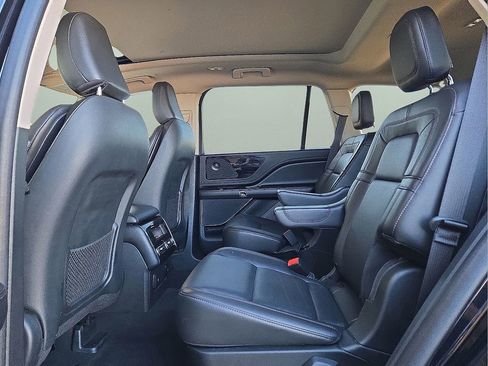 Used 2024 Lincoln Aviator Reserve image 15