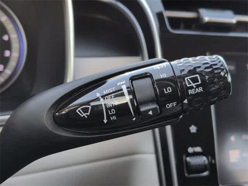 Used 2024 Hyundai Tucson SEL image 26