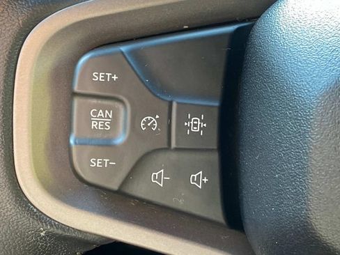 Used 2022 Ford Bronco Outer Banks AWD/4WD image 19