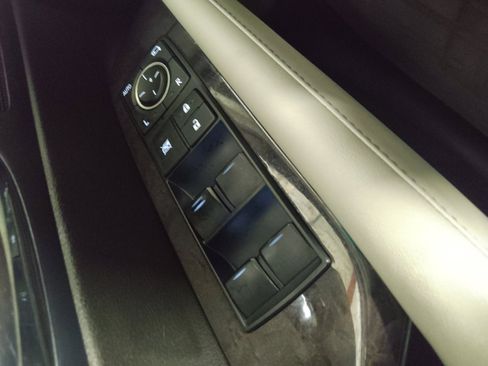 Used 2015 Lexus RX 350 AWD image 27