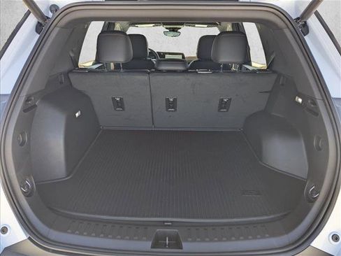 New 2026 Chevrolet Equinox ACTIV w/ Convenience Package III image 10