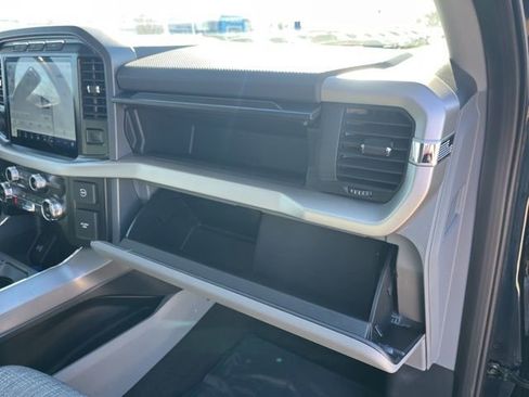 Used 2021 Ford F150 XLT w/ Equipment Group 302A High image 59