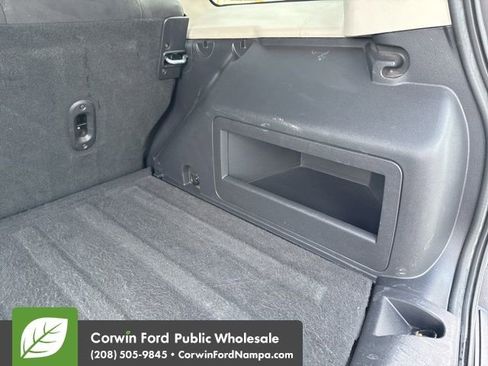 Used 2016 Jeep Patriot Sport image 32