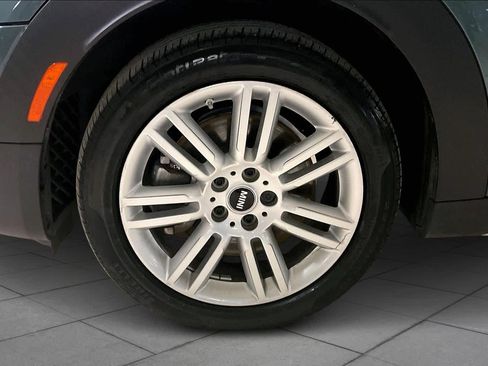 Used 2023 MINI Cooper Countryman S image 10