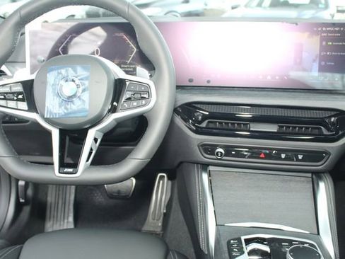 New 2026 BMW 430i xDrive Coupe w/ M Sport Package image 19