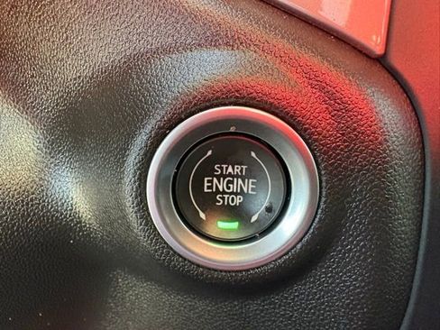 Used 2022 Chevrolet Silverado 1500 Custom image 19