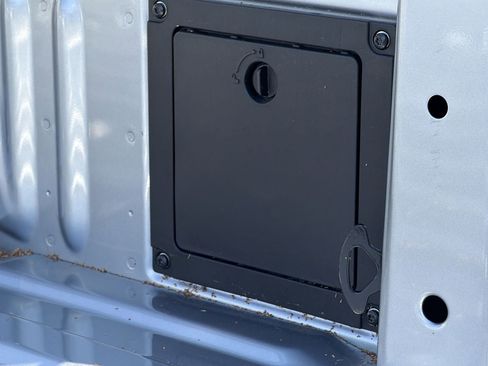 New 2025 Ford F150 XLT w/ Equipment Group 301A Standard image 33