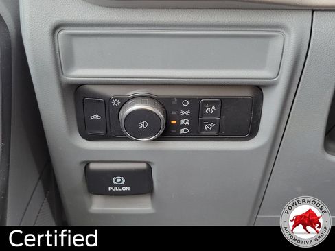 Used 2021 Ford F150 XL w/ Equipment Group 101A High RWD image 27