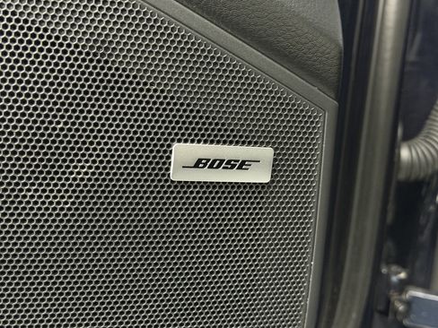 Certified 2024 Porsche Cayenne image 30