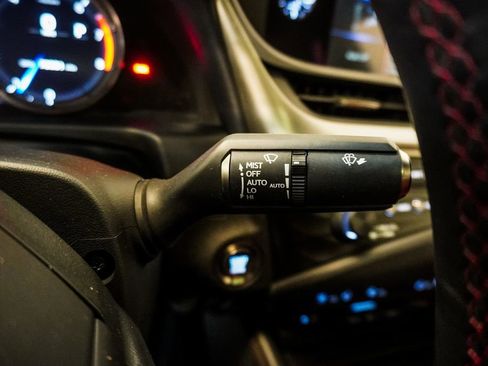 Used 2020 Lexus ES 350 F Sport w/ Accessory Package 2 image 19