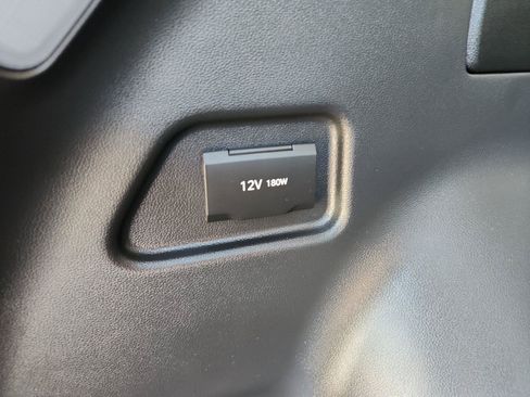 Used 2024 Hyundai Tucson SEL AWD/4WD image 16