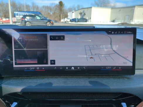 New 2026 BMW 430i xDrive Coupe w/ M Sport Package AWD/4WD image 15