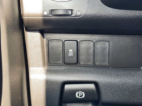 Used 2012 Honda Pilot EX-L image 21