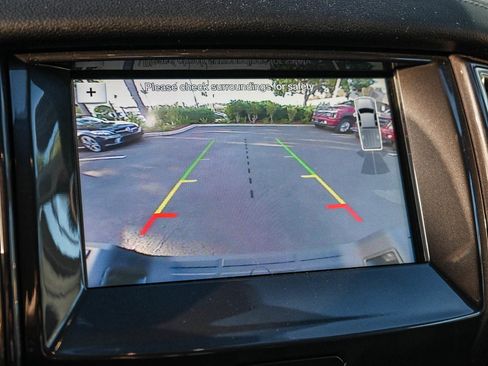 Used 2019 Ford Ranger Lariat image 23