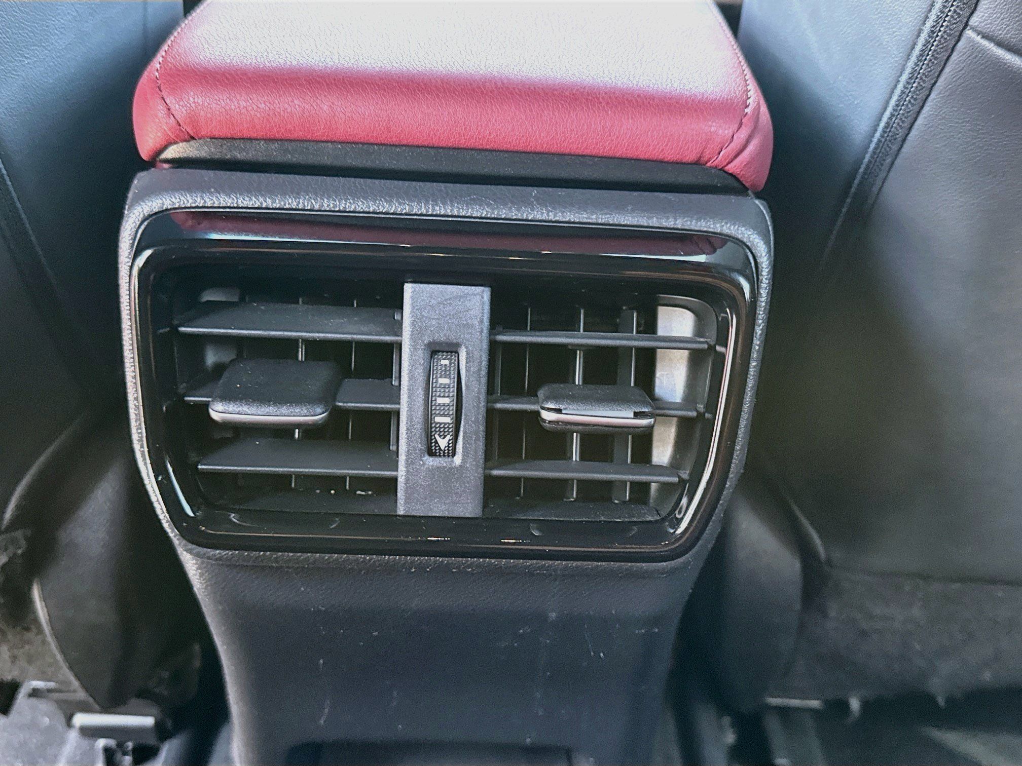 Used 2024 Lexus NX 250 FWD w/ Cold Area Package image 23
