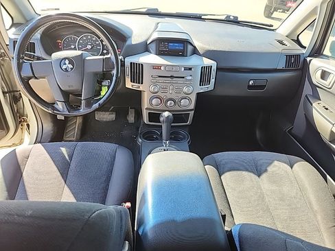 Used 2004 Mitsubishi Endeavor XLS AWD/4WD image 26