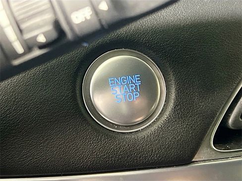 Used 2021 Hyundai Palisade Calligraphy image 18