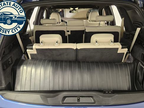 Used 2020 BMW X5 xDrive40i w/ Convenience Package AWD/4WD image 37