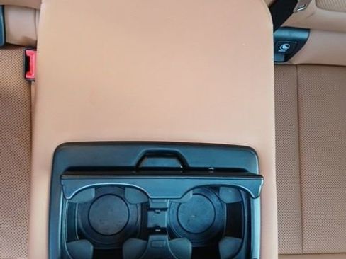 Used 2023 BMW X3 M40i image 16