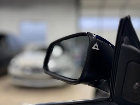 Used 2018 BMW 440i xDrive Convertible image 33