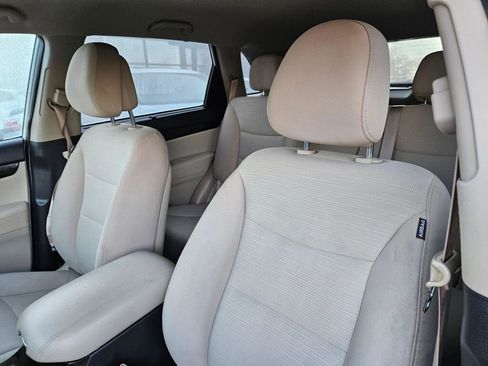 Used 2015 Kia Sorento LX image 12