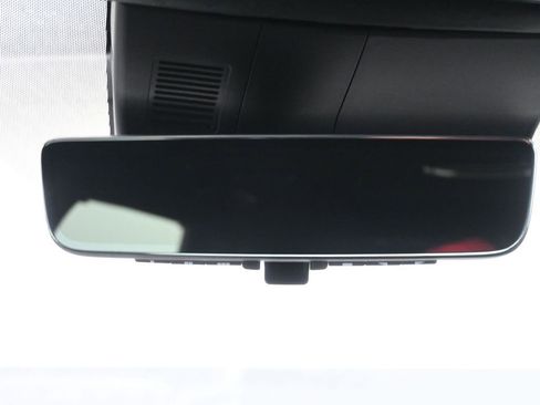 Used 2024 Hyundai Palisade Calligraphy image 39