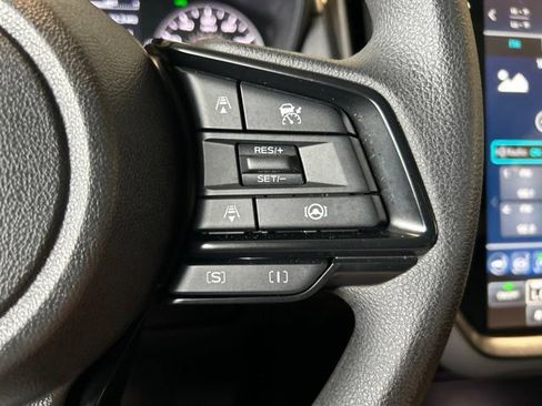 Used 2026 Subaru Crosstrek 2.5i Premium AWD/4WD image 75