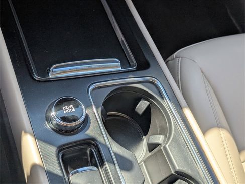 Used 2023 Lincoln Corsair FWD image 21