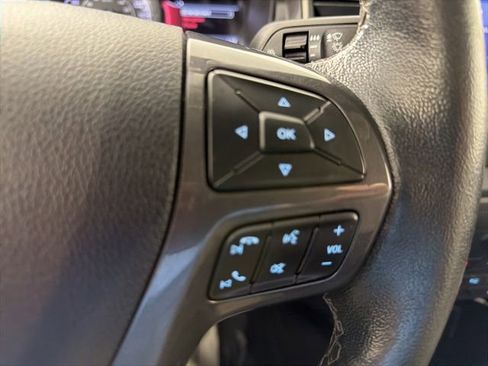 Used 2020 Ford Ranger Lariat w/ Equipment Group 501A Mid AWD/4WD image 30