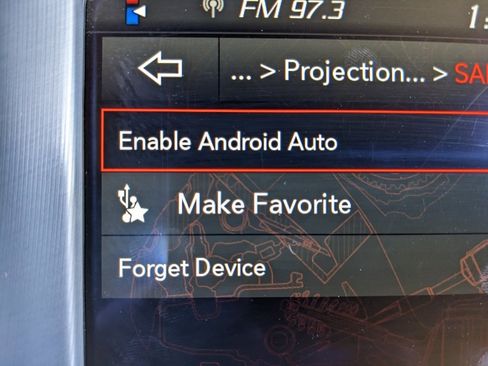 Used 2023 Dodge Charger SXT image 26