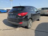 Used 2014 Hyundai Tucson GLS image 3
