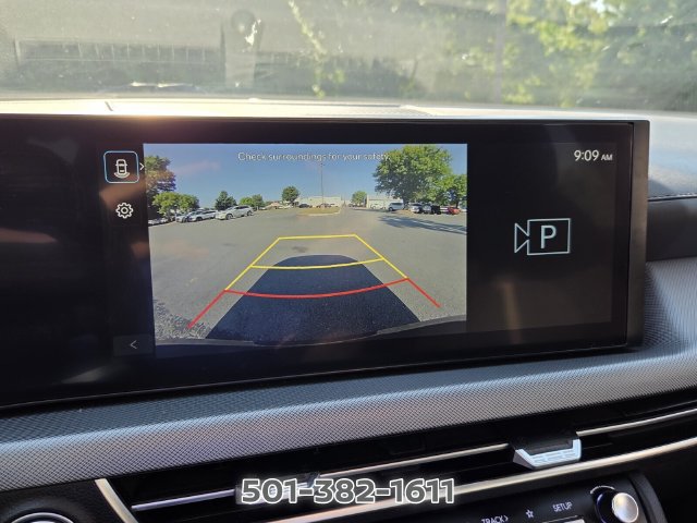 Used 2024 Hyundai Sonata SEL FWD image 19