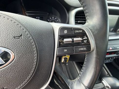 Used 2019 Kia Sorento FWD w/ LX Convenience Package image 24