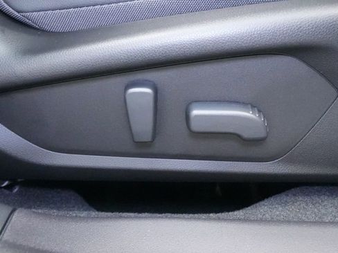 New 2026 Subaru Outback Touring XT image 29