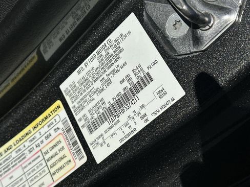 Used 2015 Ford Mustang GT Premium w/ Equipment Group 401A image 21