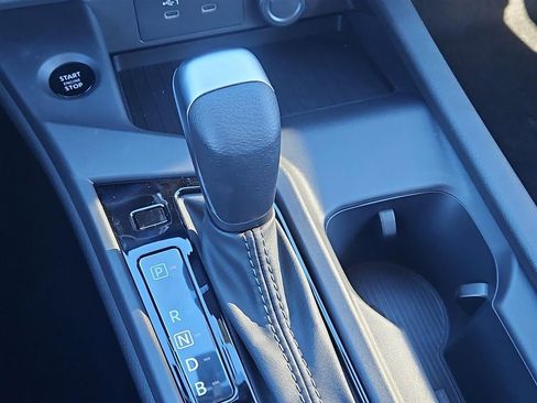 New 2026 Nissan Sentra SV w/ Floor Mat Package image 15