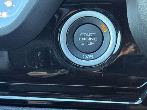 New 2026 RAM 1500 Laramie image 21