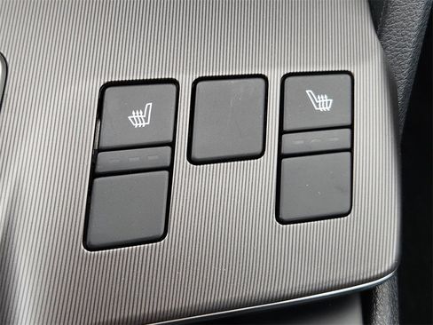 New 2026 Kia Sportage EX image 15