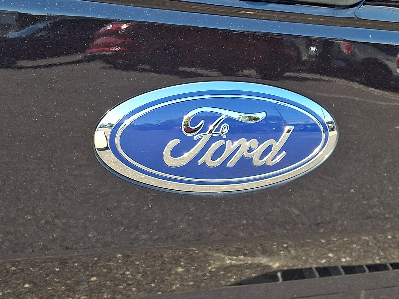 Certified 2020 Ford F150 XLT w/ Equipment Group 302A Luxury AWD/4WD image 30