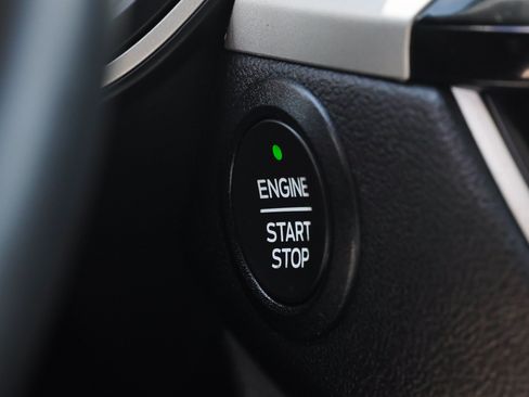 Used 2022 Ford Escape SE w/ Convenience Package AWD/4WD image 41