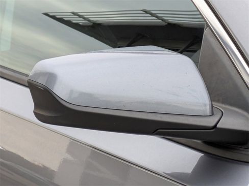 Used 2019 GMC Terrain SLE image 12