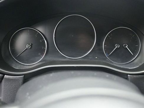 Used 2024 MAZDA CX-30 AWD 2.5 S w/ Select Sport Pkg image 15