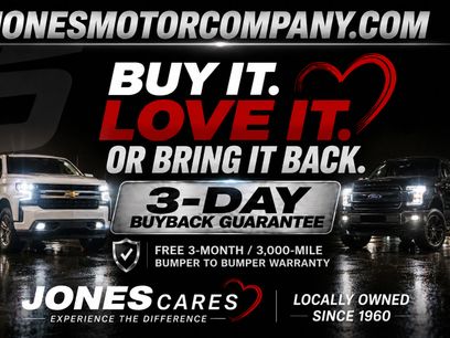 Used 2024 Genesis GV80 3.5T Prestige Signature