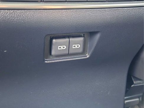 Used 2024 Lexus GX 550 w/ Accessory Package (2T) AWD/4WD image 33