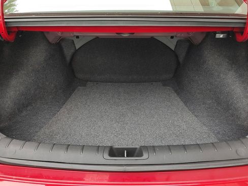 Used 2014 Honda Accord EX-L image 23