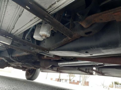 Used 2004 Dodge Ram 3500 Truck SLT w/ Trailer Tow Group image 23