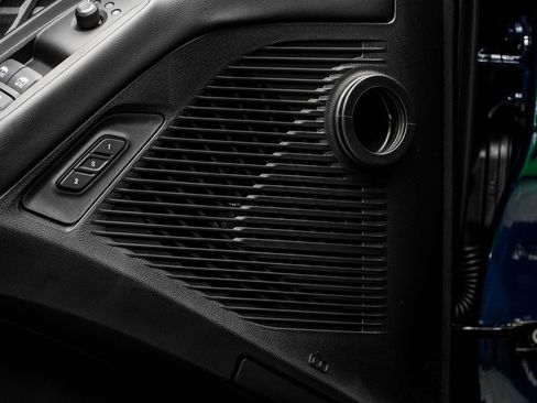 Used 2025 Dodge Charger R/T Scat Pack w/ Track Pack image 31