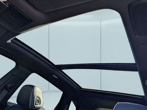 Used 2020 Acura RDX A-Spec FWD image 23